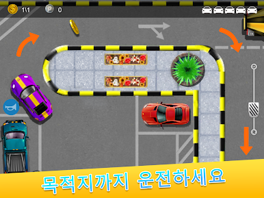 https://cdn-icon.bluestacks.com/oMpn55Z5nyCs-cBai2nCRi0YEYSo-4AzQghHa8XMZdCt-p5vHPUWIUICBITQlPjDQRVo1yZjHxn6blh16MOAtxA