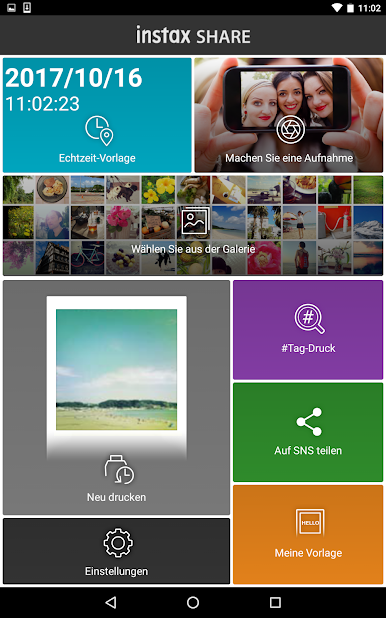 https://cdn-icon.bluestacks.com/oMuXRFIvLwC7dYoHidYZj9gUVT61GwYAFm4UUEOHEFchg4jpf5XMJHne1nQZP9ESKJrj5JLvJpP0RRjOcAR6_A