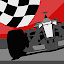 Formel1.de