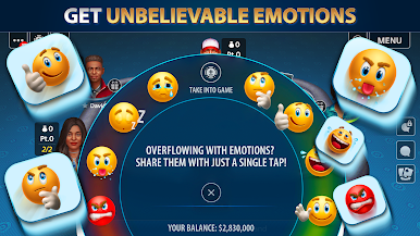 https://cdn-icon.bluestacks.com/oN1ECbCwZebuKw1uBaZuEN3AGieRtqt0IJCfBoE6ZOMc_t0PNjiXRmfi3KFQUBAPhpwlnIGicJ3Gzl-1ICmL