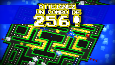 https://cdn-icon.bluestacks.com/oNC7CqhIfXeUSL1S7RKsvyv4QLcIbv6MFUQh34iRquItUI0DYxj0gFk2XbSQBVd99qJ6nVhWuz6Vlh35yDD0Cb0
