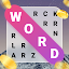 Words Explorer