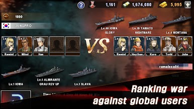 https://cdn-icon.bluestacks.com/oNIzf2YPQgA4StanZl6_R38Klvjrit-eTQMzevqRY-1aVt8OSYDxq6p7tgtTYNH8aigZXIS2riKkiWLmutNT2Yk