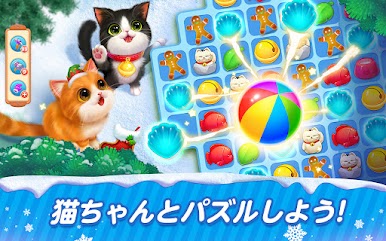 https://cdn-icon.bluestacks.com/oNKUzfiLIV3YJYH-cxsZNC0A1YBkblq6hNGTR0ADVWczKvaMcxkVZ6VvKSdh8eF6UEkBv6OfnDvDirc4a_sLMw