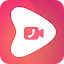 Veybo - Live Video Chat, Match & Meet New People