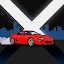 Pixel X Racer: Pixel Cars