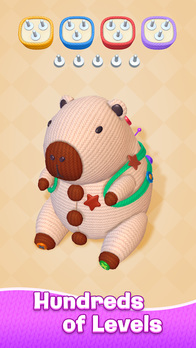 https://cdn-icon.bluestacks.com/oNMuy9WrdMafy6W4DseBubzmgfru4wAFQ4nnzoSHcL2lGfFlIkGZusM4grLAhHPo9J3dt8N1mBFaAljlLlwHkg