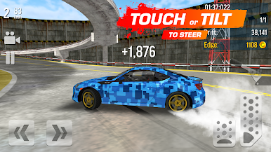 https://cdn-icon.bluestacks.com/oNN1BkiaGXIWr5yXXljN0Akrb_rUDESTYq85Z4TvKShBpXcOlYdJOruH1AtPJKVxY7Lj6GtaKnu12r2_oTgPqA
