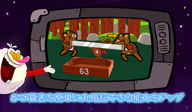https://cdn-icon.bluestacks.com/oNSzvsNFpiNGFp-Mb6tN8Kqk6o7UdB7I_Gyl5WJROf17umLHrxG0GGHtaXGczvkfRqbDiluBj6bAc5eJUBsuCeg