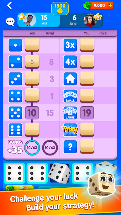 https://cdn-icon.bluestacks.com/oNTOY4wjmvFSQax_ywI6dPczTpEErxOyC-xn9McX86X9pbgVspGuhlfPuorNjO5eOldfQy23yNUygDixBHFwPA