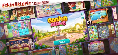 https://cdn-icon.bluestacks.com/oNUdjizYjMoZZoo2QMK2ahdr9U58JQjyWaFIuKT6N26jXGW2zfLtzSxCK4AxbAcC66WAnT_rqqXg8dDTPyARmg