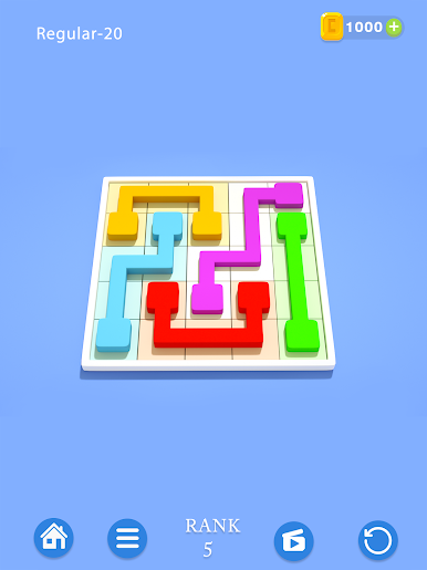 https://cdn-icon.bluestacks.com/oNXUZ_pJcAWdyl13nk6hOmJnI3mGeNPS3diIS8P20gMbCdPNVO3MjY_yjsgs0-Oa4CvQ-ndw1hSPxrzzw2ixnHc
