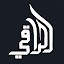 alraqi-tv