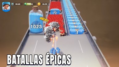 https://cdn-icon.bluestacks.com/oNpCg46ETtoWxagpOXfGBJgx5-TzqzXG7QD_mD4ORZYJBqmyQjABhORqPa2Qo22aItplzwp3kEAZOpWtidii