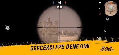 https://cdn-icon.bluestacks.com/oNrhQ0ZUwRg2Pipnvolac65GzDGJuUl-KQQZ4UivoEN2YOg1LcW5CkexgIlkoMRNT7IZrrIvZvENogUibu3ZC2c