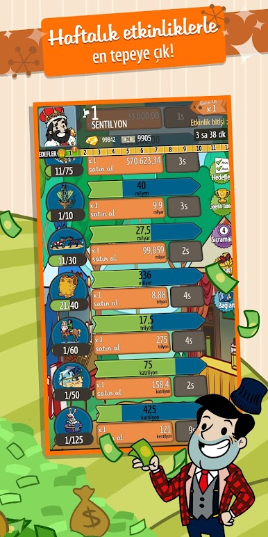 https://cdn-icon.bluestacks.com/oNvhSSsINcjdPPSwaq_gzRIkZ7dQzsqKBIi0jRhxN6FCqfa7WsxYKJ08J9Qjbj2DAvwSphX897dg8i4A8NeMlg