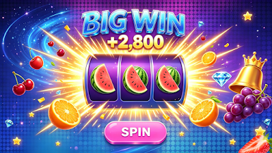 https://cdn-icon.bluestacks.com/oNyT3PsTQbNuA6VGREgqF_i99a2Dl1ADDvNogDlyvI1kTB6R0WwAoxCWZX_59wem9wO5SuE1obDpLlFvOXmz