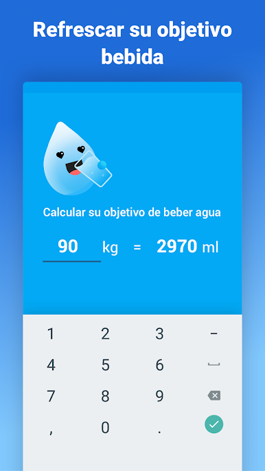 https://cdn-icon.bluestacks.com/oO-Ad6clSL6lfv7tQUEFQ14HuWggvlyWYgWe6i8p_Qlxlef2e1k9abbQUGFr1s_UacwRD31vDrzw4OSI75FP5w