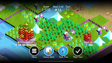 https://cdn-icon.bluestacks.com/oOCZsMgpIALR_AK4e9XWtv1uhuXQBUPZLco2scfDp7isym9pQ9gRmNY0kBZ8tN4FA49UPfnPP71vaB8_rRLN_w