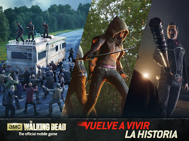 https://cdn-icon.bluestacks.com/oOCsFSfxVCc-LIcdOGpoZ2rNlLZrnqNOYH-hm9aAPF64NBNoIH-zxBM03F3jUrSBcw