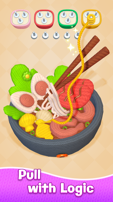 https://cdn-icon.bluestacks.com/oOD2t60iwxYEqBpAtGXQpPpRCoe7CJhQSz5CrzuLamm7jmROWd-XDJxruggjCwzhQiOGk9FkWWRnKl15xCxl