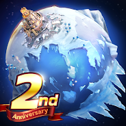 Main Whiteout Survival on PC