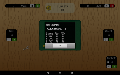 https://cdn-icon.bluestacks.com/oOMfE0ohWUbdvnH0DFN1qGnMVTa_WjskUVWYZFImYA4AHTm5IW7mp5JbRX8kCzCEfOQRkoMr6bjOaEQFc8cn
