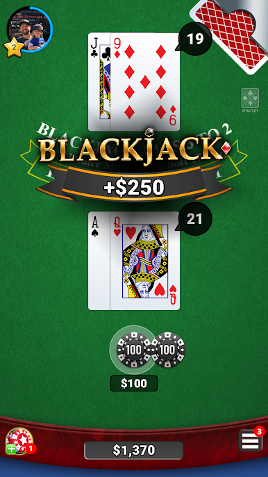 https://cdn-icon.bluestacks.com/oOWS92Mxh9kqkjNM0OtHFWCyK1HvEXgI-9UzYOOkKmq2ZkP2WqJNHu35z7YDfKvZQ3XtJ5_bHJZhs7infsmE
