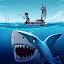 Age of Sea