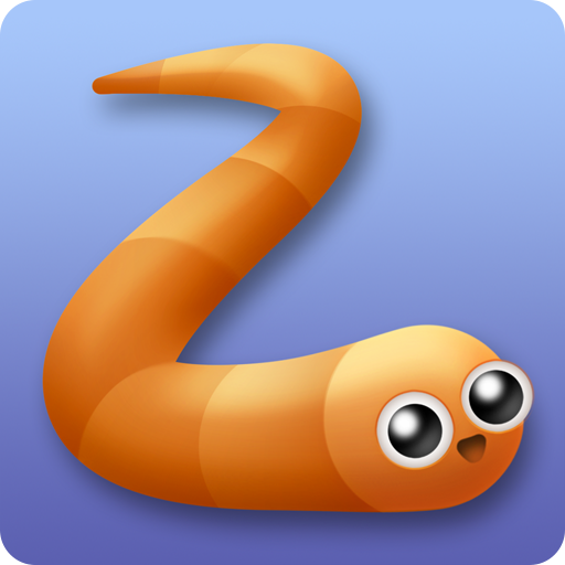 Play slither.io Online
