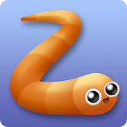 プレーする slither.io をPCで