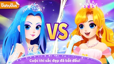 https://cdn-icon.bluestacks.com/oOfK25_jvSpLQJg4s93Wi6dVfLht4js6QsixkcbiQxXl8z6b5O7ZFlUSw090i2Qvd-5-zPj--_vC2J-r5SnvaQ