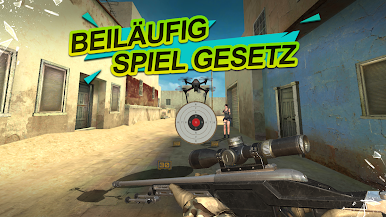 https://cdn-icon.bluestacks.com/oOjDA6e7p07QMKlTjz-Y8ON16xhNByWRkKbgZUWrh8kJv98wK8W7uC_4UwS10bZfyPwOzn89TggQXaR5bGL2QbU