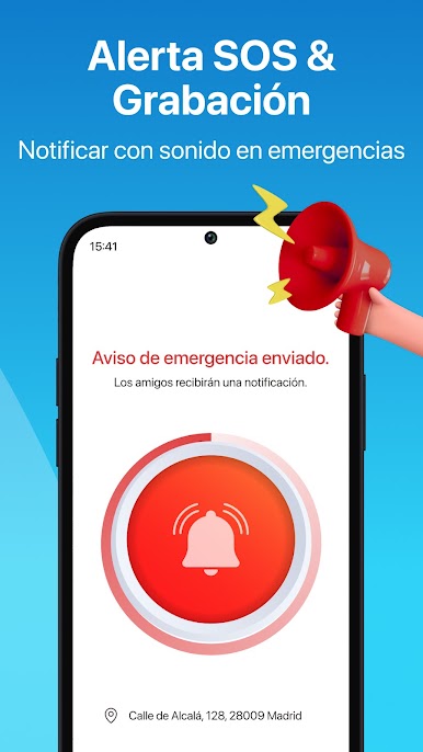 https://cdn-icon.bluestacks.com/oOlFsJOpnqaZVpGzwA-vVLbHRVqOzmn1wzmedjCm6oDqByTQSyMlv-4aS-L11L-1YfVCr6Sj5Fknsa-Yrci-jw8
