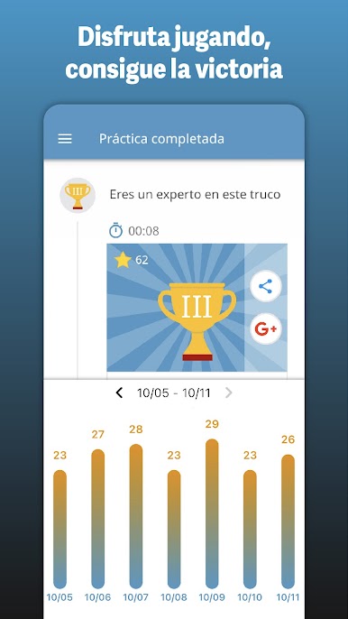 https://cdn-icon.bluestacks.com/oOlky1LkrGOH8UsGEEzW3JQO7Pacl5ioTgexFtLcEnSz-p0Y-sx53fasxitVYS6s-oaYpU30kb4HiFc99D_1SGQ