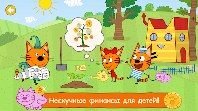 https://cdn-icon.bluestacks.com/oOmYbjLLh93OEWGIyBzm1el5hwA0EJZcAl0MyCN3rfrT3Kx2Lx5OCB1DVAzJ0jU5AaXzJbTjNMQw1k_mvNWQ-70