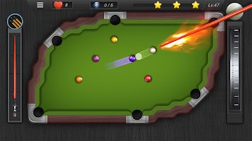 Master: 8 Ball Pro - Microsoft Apps