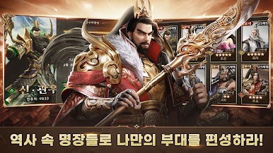 https://cdn-icon.bluestacks.com/oOxmwNs-v-Oc1oNITVfz-u4-ogVOlfUSGSQtOMCgaBMFh7_H3XQ5yt1lvgR-I1WxVN23oJuVN5J1z0ZQ0u-n