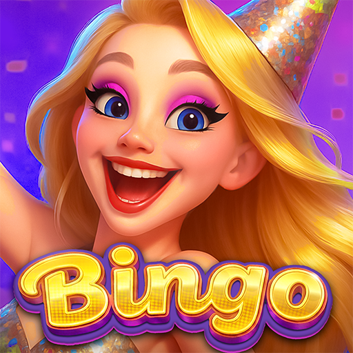 Bingo Bar