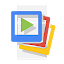 Video Gallery for Wear OS (Android Wear)
