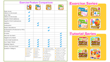 https://cdn-icon.bluestacks.com/oP9sj3oQMdwop5tPYdgha9uLoHiOcX5hSpaCdKmcwEirPJ9LOSODDGcUkkO3plZbHqRheqNE8639zHTsvt0mrQ