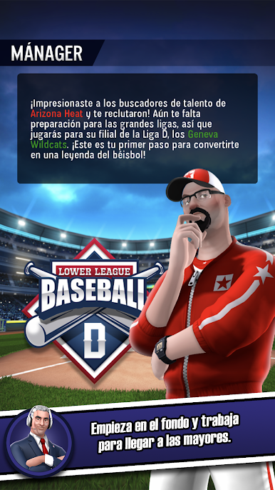 https://cdn-icon.bluestacks.com/oPGXqvJxKBTmBV1__5hTNgapKnW8h1DoNZNspUtCdOKjQ2yhoRqbRe0pW1Q3JP7xitguE1KXQlaGbWvEonzu