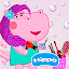 Hair Salon: Fashion Games for Girls
