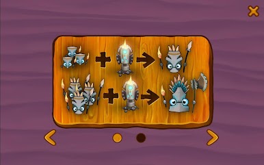 https://cdn-icon.bluestacks.com/oPI1lNvitC8q5yojlRPbpdUyFHYpttP60TqwqXgdFoaGL0FwBKARmbd3wYwHS0SnDQ