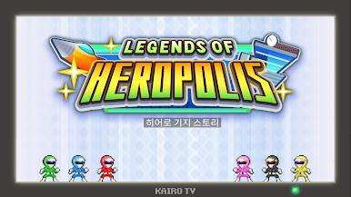 https://cdn-icon.bluestacks.com/oPSa9oKSpA3DL_FBqEEcoYBDuKOlWooR6U30ZZe49-5siL-mEhoQSSQpQiV5H2HODGQ5KQu_jyjOCY35pQKGHA