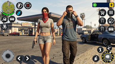 https://cdn-icon.bluestacks.com/oPSfGJN7wd7lMHMBGzeKAtd1tkow2FldTFxh7OfHPR5tOIIbWcxCG9sKRrqukr_MiUhfkf5pYkj4xf58X6en
