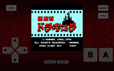 https://cdn-icon.bluestacks.com/oPZFeFkn4Gy1GVz8fmBgsu3WSn7x2PpdDMaz1akRt6Z505R1-CiwUkyQ_A-U-FskQKRkj6cCA-9AIhLYDUHr