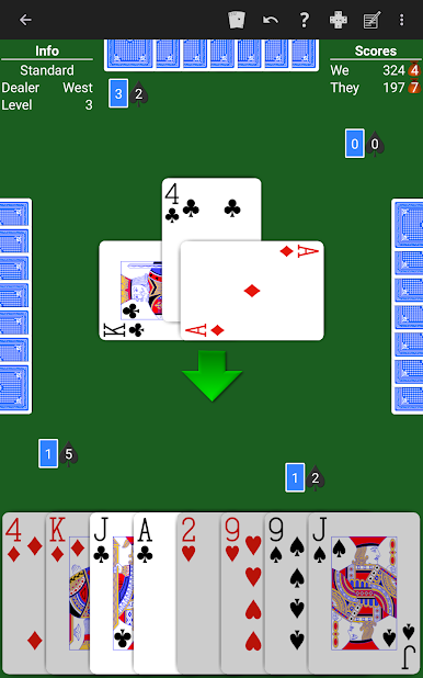 https://cdn-icon.bluestacks.com/oPbZ13EROodcCF44fvfTdXDOJLP2qS2rgQuBcOf-YveuMTCEmUZLprRE8owkDWWN7VBdySQRECRN89X__8KVqw