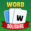 Word Solitaire: Match & Play