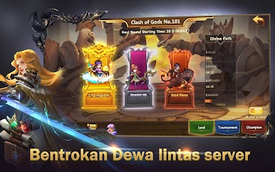 https://cdn-icon.bluestacks.com/oPjF_7dMmx1we2b0Hfsd33UqD_pu0Lf8yKIb1PrbhkU59dXmnC3JgWyZIRxXPnjqwCEpmKn1IWGAHzVtj6Psyw